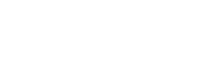 欧 y 最新版本 logo